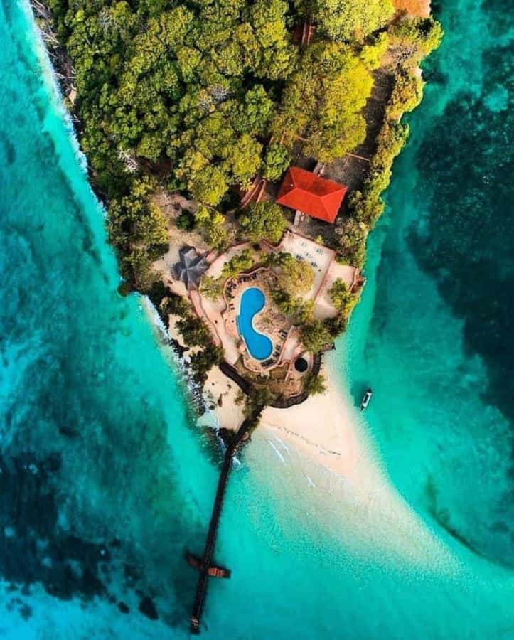 Zanzibar: Spice Tour, Stone Town tour & Prison Island - Who should book this Zanzibar combination tour?