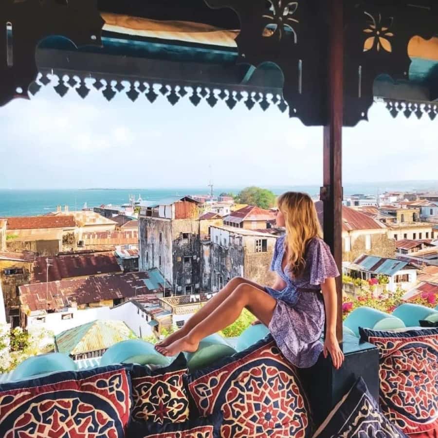 Zanzibar: Spice Tour & Stone Town Walking Tour - Why a private guide makes a difference