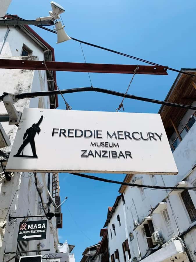 Zanzibar: Spice Tour & Stone Town Walking Tour - Timing, comfort, and who will enjoy it