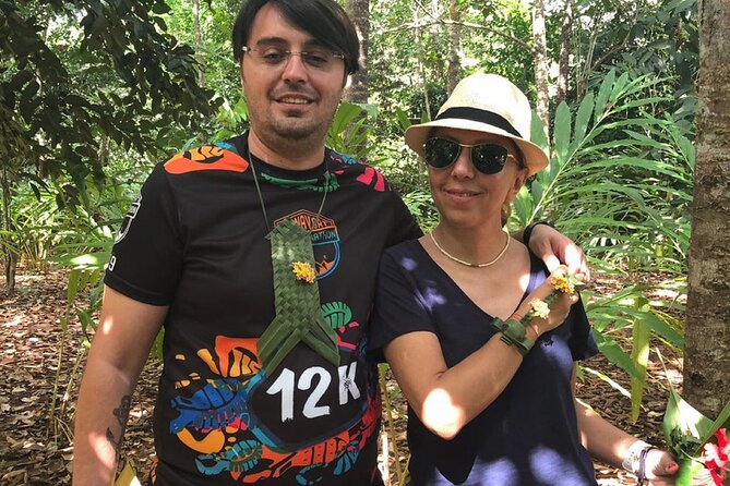 Zanzibar Spices Farms Tour (Private) - Why Zanzibar’s spice farms matter