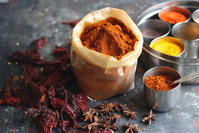 Zanzibar Spices Farms Tour (Private) - Who will enjoy this farm visit most