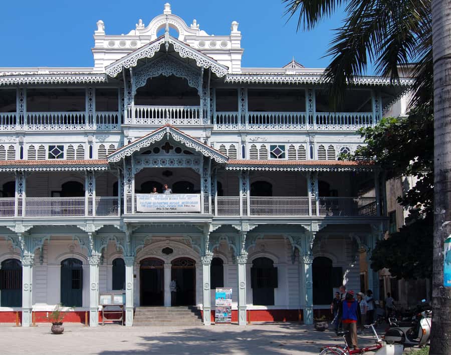 Zanzibar: Stone Town City Tour and Spice Farm with Lunch - Should you book the Stone Town and spice farm tour?