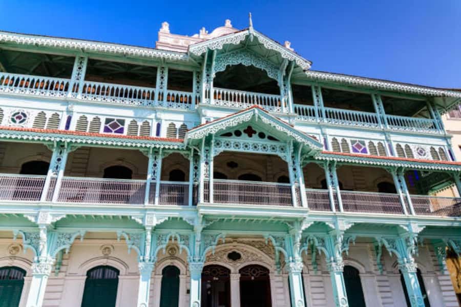 Zanzibar: Stone Town Walking Tour With Hotel Pickup - Darajani Market, the most sensory stop
