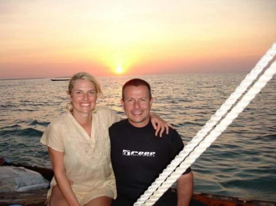 Zanzibar: Sunset Dhow Cruise in Stone town - Key points to know before you book