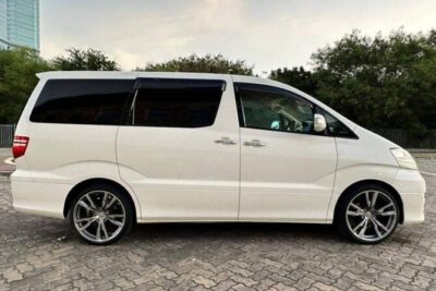 Zanzibar taxi service/airport transfer