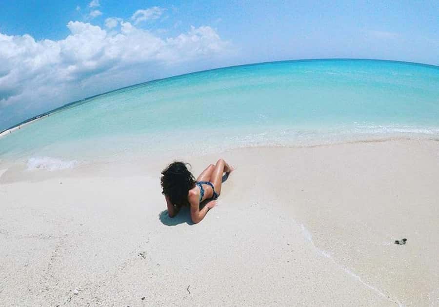 Zanzibar: Tour to Prison Island and Nakupenda sandbank with lunch - Should you book the Prison Island and Nakupenda tour?